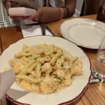 Parm Upper West Side