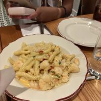 Parm Upper West Side ico