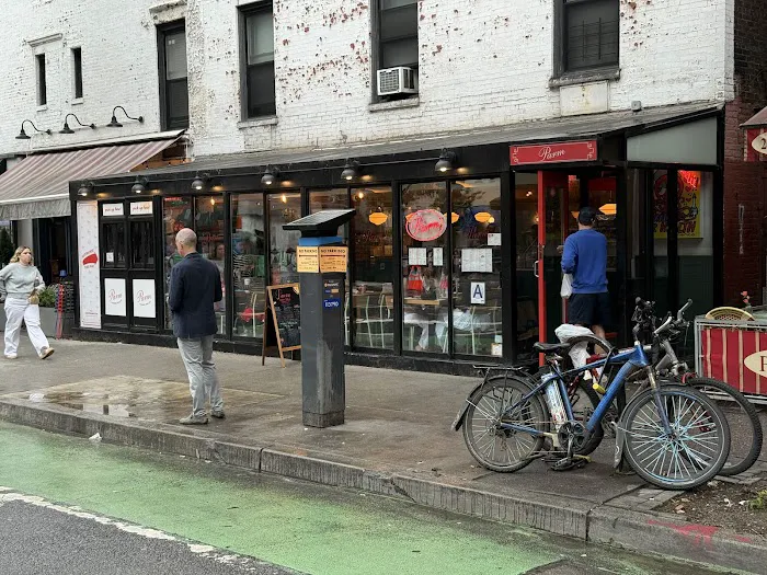 Parm Upper West Side Picture 5
