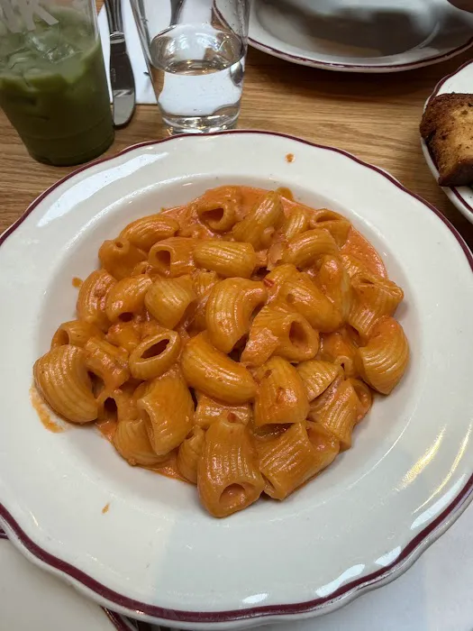 Parm Upper West Side Picture 3