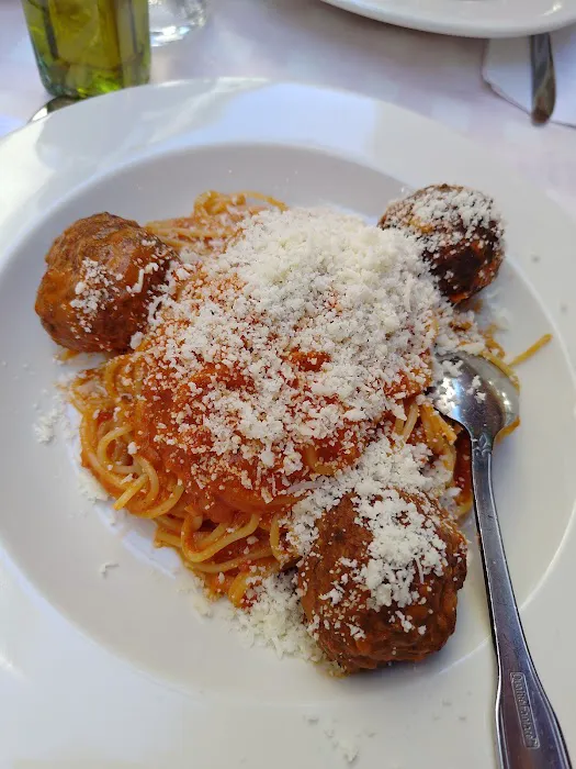 Polpette 71 Picture 8