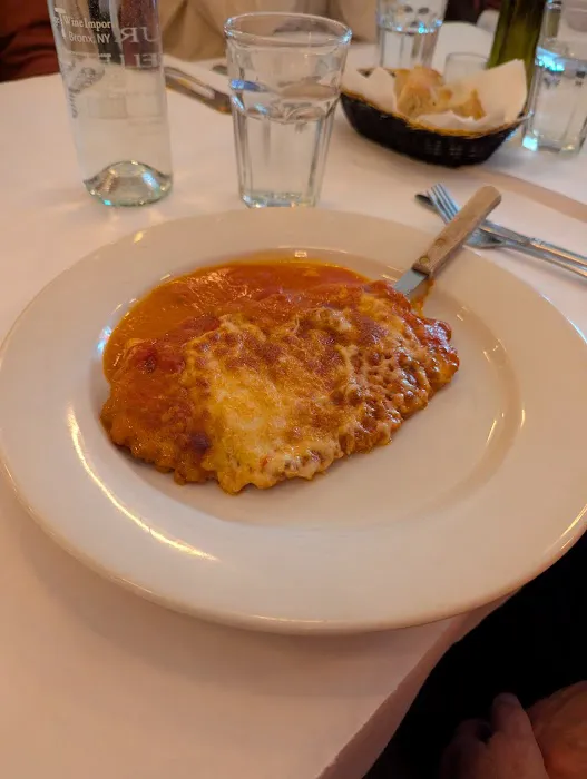 Polpette 71 Picture 7