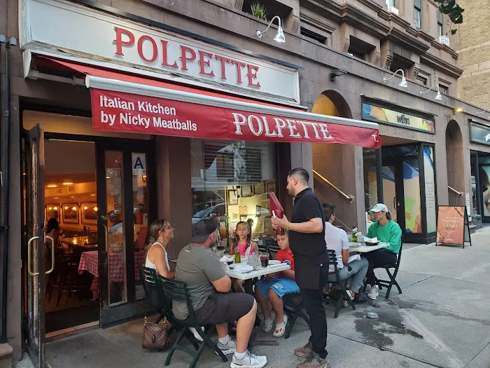 Polpette 71 Picture 2
