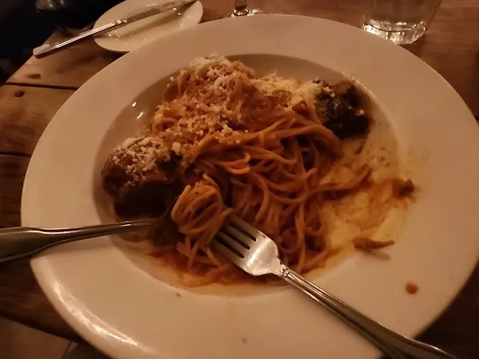 Polpette 71 Picture 10