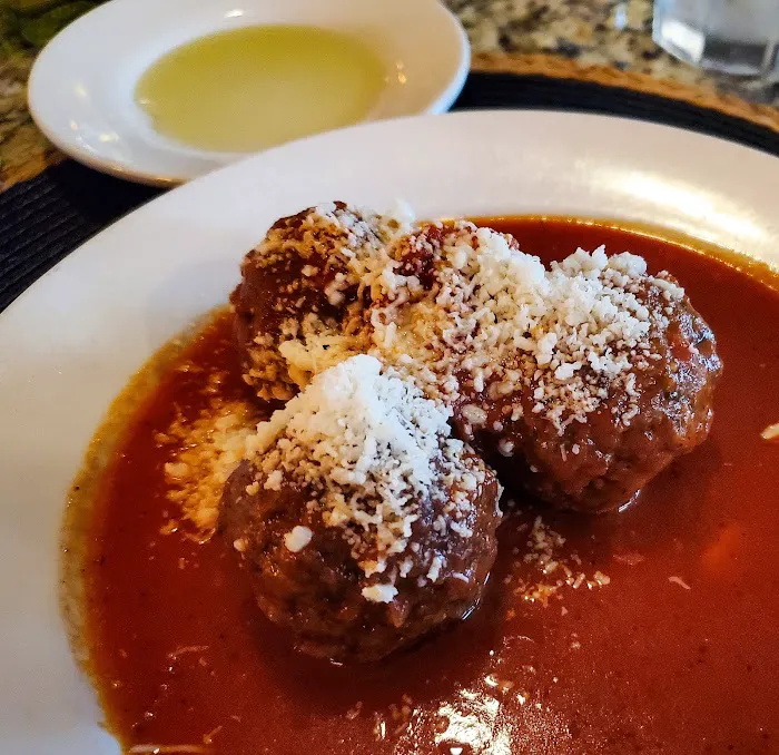 Polpette 71 Picture 5
