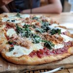 Lilly's Cocktail and Wine