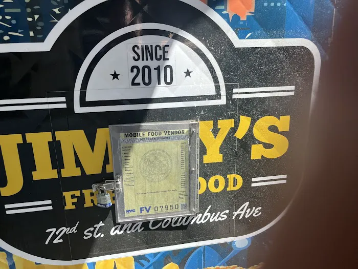 Jimmy’s Fresh Food Picture 5
