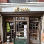 El Coco