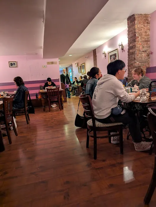 El Coco Picture 6