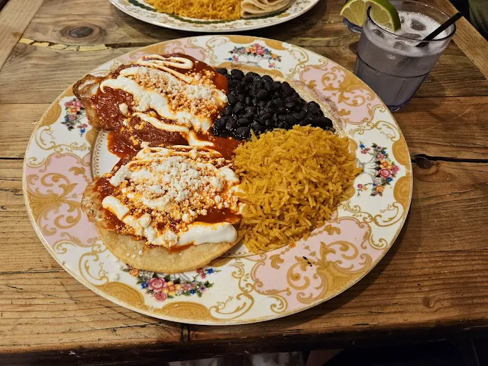 El Coco Picture 8