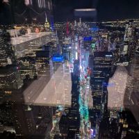 10Cubed ico