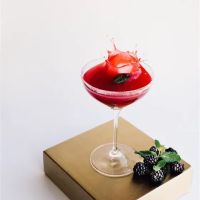 Icon Lounge ico