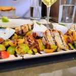 Bistro Verde