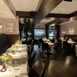 DelBianco Italian Restaurant