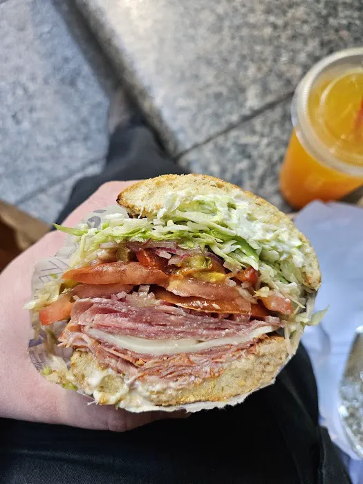 LENWICH Picture 1