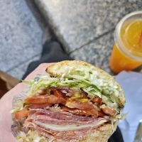 LENWICH ico