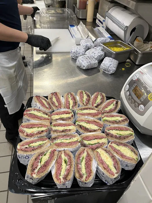 LENWICH Picture 6