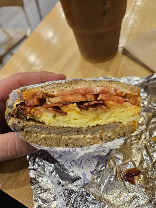 LENWICH Picture 8