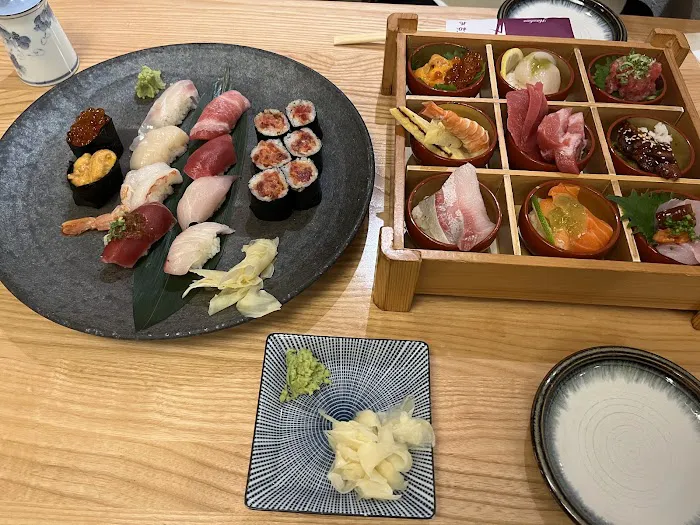 Hatsuhana Picture 2