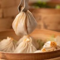 Joe's Home of Soup Dumplings ico