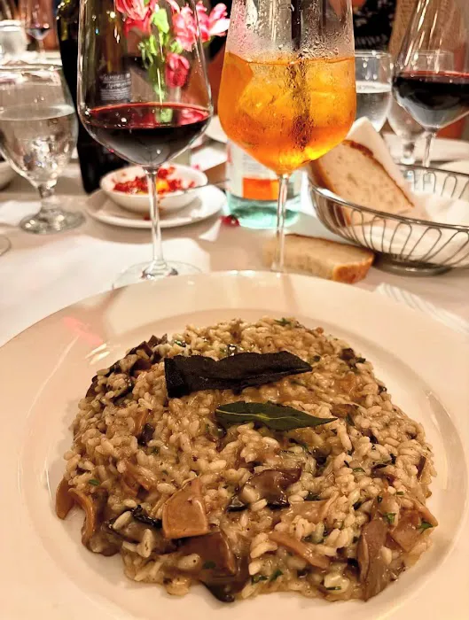 Osteria Delbianco Picture 6