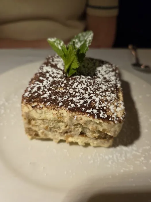 Osteria Delbianco Picture 7