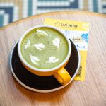 Cafe Joyeux