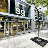 sweetgreen ico