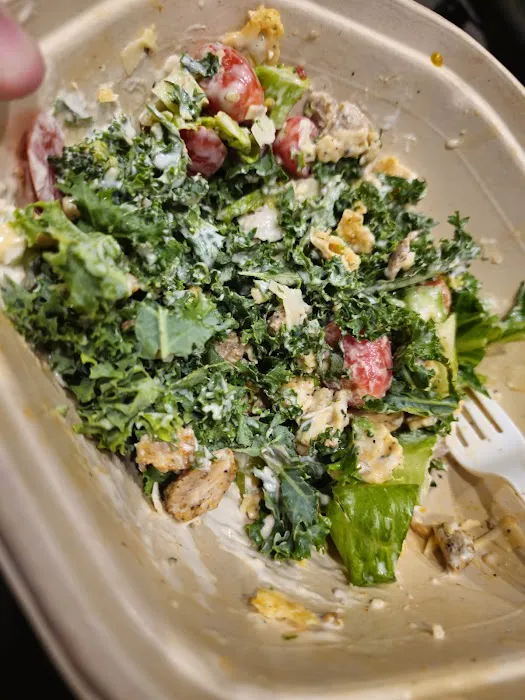 sweetgreen Picture 3