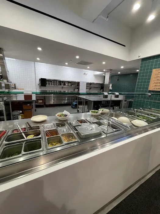 sweetgreen Picture 4