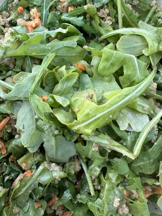 sweetgreen Picture 5