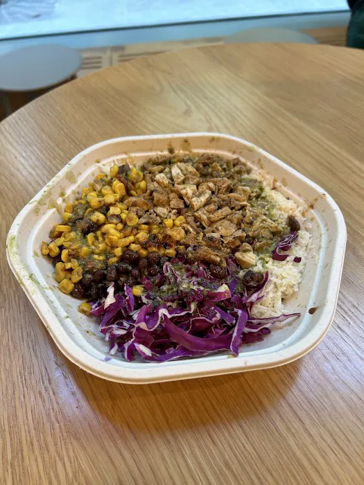 sweetgreen Picture 6