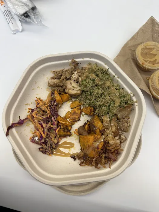 sweetgreen Picture 7