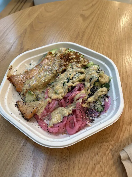 sweetgreen Picture 8