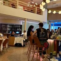 Monterey ico