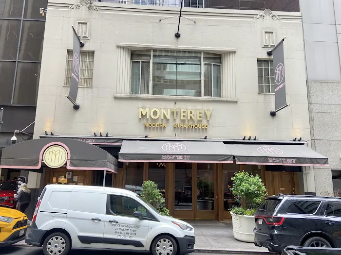 Monterey Picture 9
