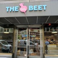 Little Beet ico