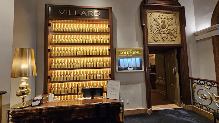 Villard Picture 6