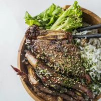 Chinksbbq ico