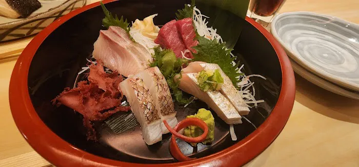 Restaurant Nippon Picture 5