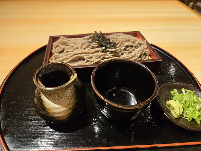 Restaurant Nippon Picture 7