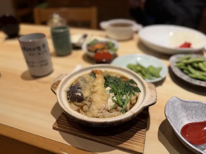 Restaurant Nippon Picture 4