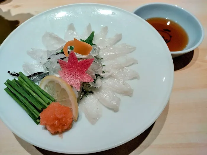 Restaurant Nippon Picture 6