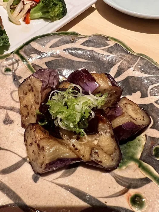 Restaurant Nippon Picture 10