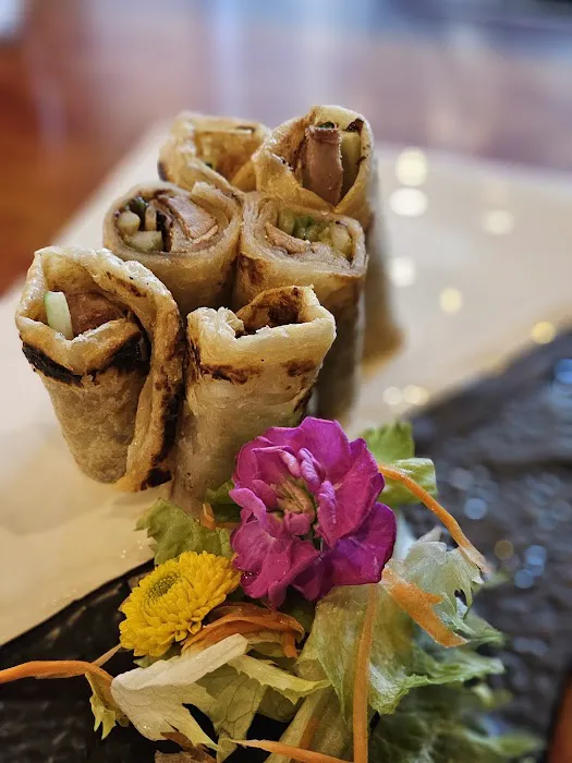 Grata Thai Cuisine Picture 9