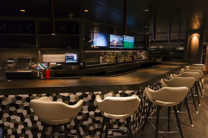 Primal Cut Steakhouse Picture 2