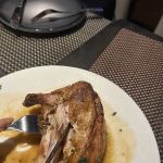 Primal Cut Steakhouse