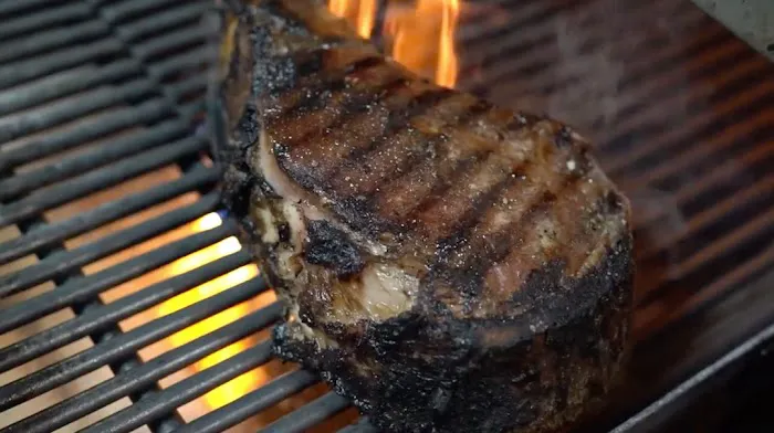 Primal Cut Steakhouse Picture 4