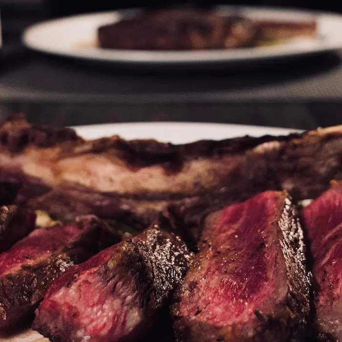 Primal Cut Steakhouse Picture 3