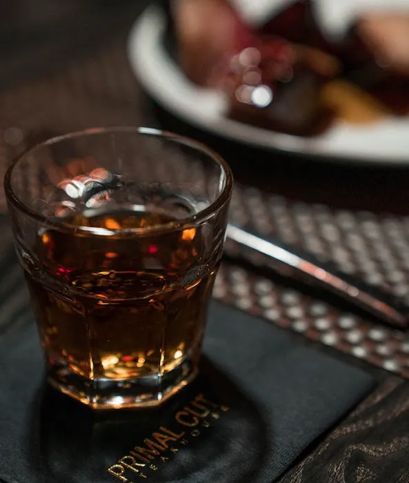 Primal Cut Steakhouse Picture 9